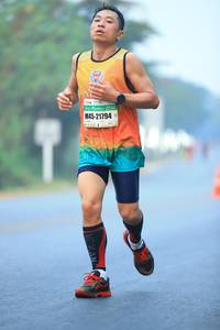 BIB: 47720
                            <button type="button" onclick="openModal(7931290)" class="btn btn-primary btn-sm float-right btn-popup" data-toggle="modal" data-target=".modal-high-quality">
                        <i class="fas fa-shopping-cart"></i> Add to Cart
                    </button>
                                            <button type="button" onclick="isThisMe(7931290, true)" class="btn btn-success btn-sm float-right btn-popup btn-isme hidden" data-toggle="tooltip" data-placement="bottom" title="นี่คือรูปของคุณใช่ไหม คลิกที่นี่เพื่อเอาเข้าอัลบั้ม">
                        <i class="fas fa-plus"></i> Add to album
                    </button>
                    <button type="button" onclick="isThisMe(7931290, false)" class="btn btn-warning btn-sm float-right btn-popup btn-isnotme hidden">
                        <i class="fas fa-ban"></i> Remove from album
                    </button>